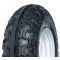 Vee rubber VRM259 quad gumiabroncs