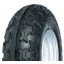 Vee rubber VRM259 quad gumiabroncs