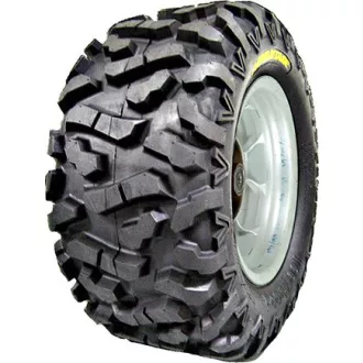 Vee Rubber VRM364  26-10-12 gumiabroncs
