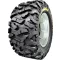 Vee Rubber VRM364  26-10-12 gumiabroncs