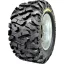 Vee Rubber VRM364  26-10-12 gumiabroncs