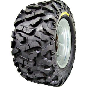 Vee Rubber VRM364  26-12-12 gumiabroncs