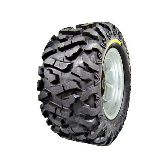 Vee Rubber VRM364  26-12-12 gumiabroncs