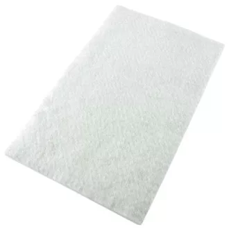   Artein Gaskets kipufogó tömőanyag 320x500x10 mm – 550 °C