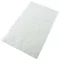 Artein Gaskets kipufogó tömőanyag 320x500x6 mm – 850 °C