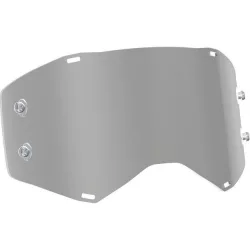   Scott 2017 Works Prospect lencsék, Víztiszta-Szürke-Dupla stb...