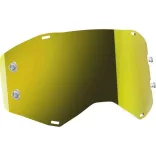 Scott 2017 Works Prospect lencsék, Víztiszta-Szürke-Dupla stb...