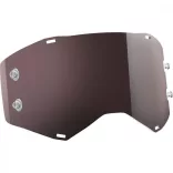 Scott 2017 Works Prospect lencsék, Víztiszta-Szürke-Dupla stb...