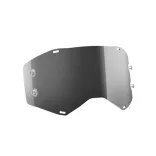 Scott 2017 Works Prospect lencsék, Víztiszta-Szürke-Dupla stb...