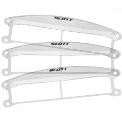 Scott  Works Prospect film vezető sin