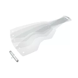 Scott  Works Prospect laminált letépők