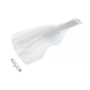 Scott  Works Prospect laminált letépők