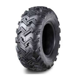   WANDA GUMI ATV 24x8.00-11 4PR P306 ELSŐ DOT 40/2022 (PROFILMÉLYSÉG 15MM)