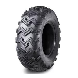 WANDA GUMI ATV 24x8.00-11 4PR P306 ELSŐ DOT 40/2022 (PROFILMÉLYSÉG 15MM)
