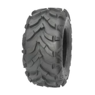   Wanda p341 atv gumiabroncs 24x9.00-11 4pr 40j trx 300/350/420 első, 20 mm profilmélység