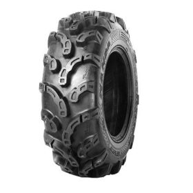 Wanda Tyres