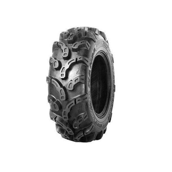 Wanda P375 quad gumiabroncs, 25X8-12