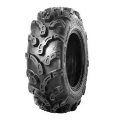 Wanda P375 quad gumiabroncs, 25X10-12