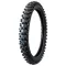 WANDA GUMI 60/100-14 P262 4PR 30M M/C TT ELSŐ DOT 19-23/2025 (MOTOCROSS)