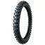 WANDA GUMI 60/100-14 P262 4PR 30M M/C TT ELSŐ DOT 19-23/2025 (MOTOCROSS)
