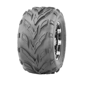 WANDA GUMI ATV 16X8.00-7 4PR P361 20J TL ELSŐ DOT 39/2025 (PROFILMÉLYSÉG 11MM)