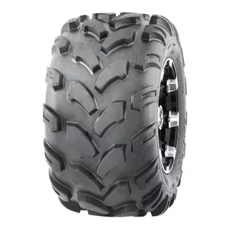   Wanda p311 atv gumiabroncs 18x9.50-8 4pr 33j tl hátsó, 15 mm profilmélység