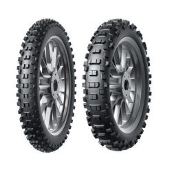   RYMAX GUMI 140/80-18 RYMAX E80 ENDURO 70R 4PR M/C TT HÁTSÓ DOT 16-41/2025