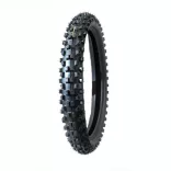 Rymax E80 enduro hard 54R 4PR/TT első gumiabroncs, 90/90-21