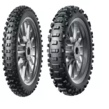 Rymax E80 enduro hard 54R 4PR/TT első gumiabroncs, 90/90-21