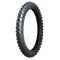 WANDA GUMI 80/100-21 W7001 (KÖZEPES) 51M TT ELSŐ M/C DOT 14-15/2025 (MOTOCROSS)