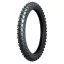 WANDA GUMI 80/100-21 W7001 (KÖZEPES) 51M TT ELSŐ M/C DOT 14-15/2025 (MOTOCROSS)