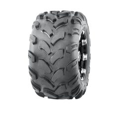   WANDA GUMI ATV 19X9.50-8 4PR P311 TL 36J TYL DOT 26-40/2025 (PROFILMÉLYSÉG 15MM)