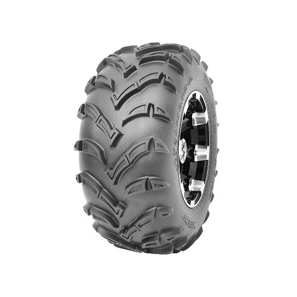 WANDA GUMI ATV 25X8.00-12 6PR P377 65J TL ELSŐ DOT 40/2025