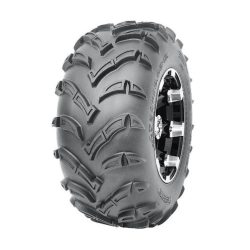   WANDA GUMI ATV 22x7.00-10 4PR P377 28J TL ELSŐ DOT 27/2024 (PROFILMÉLYSÉG 13MM)