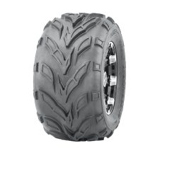   WANDA GUMI ATV 19X7.00-8 4PR P361 28J TL ELSŐ DOT 27/2024 (PROFILMÉLYSÉG 11MM)