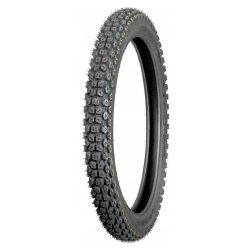   WANDA GUMI 3.00-21 AX270 57P 6PR/TT ELSŐ DOT 25/2024 (PROFILMÉLYSÉG 9MM) (ERŐSÍTETT)