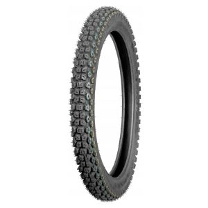 WANDA GUMI 3.00-21 AX270 57P 6PR/TT ELSŐ DOT 40/2025 (PROFILMÉLYSÉG 9MM) (ERŐSÍTETT)