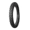 WANDA GUMI 3.00-18 X6010 6PR 52P TT HÁTSÓ DOT 14/2025 (DUAL)