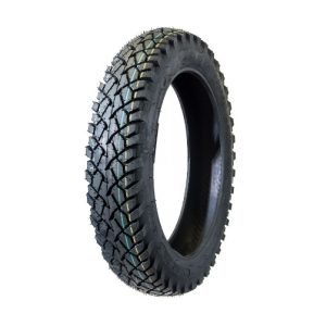 WANDA GUMI 110/90-16 P265 65P 6PR TL ELSŐ/HÁTSÓ DOT 30-49/2024 (PROFILMÉLYSÉG 7MM)