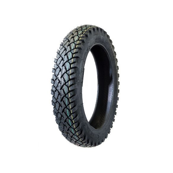 WANDA GUMI 110/90-16 P265 65P 6PR TL ELSŐ/HÁTSÓ DOT 30-49/2024 (PROFILMÉLYSÉG 7MM)