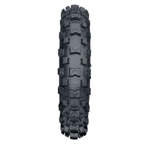 Wanda P279 33J 4PR/TT gumiabroncs, 2.50-10