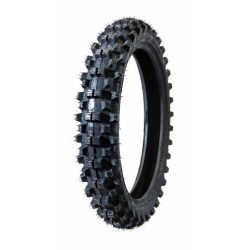   WANDA GUMI 80/100-12 P2006 55M 6PR TT HÁTSÓ DOT 23/2025 (ERŐSÍTETT) (MOTOCROSS)