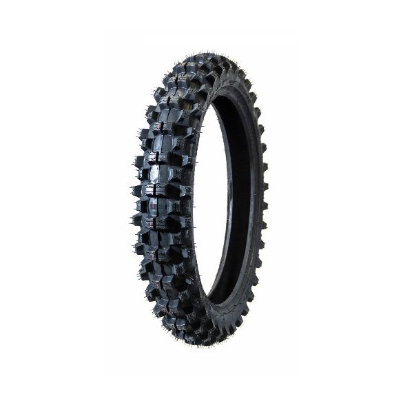 WANDA GUMI 110/90-19 P2006 6PR 68M TT M/C MTX-80 HÁTSÓ DOT 38-41/2025 (MOTOCROSS) (ERŐSÍTETT)