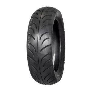 WANDA GUMI 120/70-12 P6020 58J 6PR TL ELSŐ/HÁTSÓ DOT 19-41/2025 (ERŐSÍTETT) (ROBOGÓ)