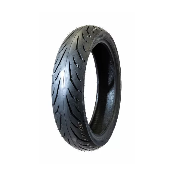 WANDA GUMI 100/80-17 SR30F 58S 6PR TL ELSŐ DOT 30-38/2025 (STREET)