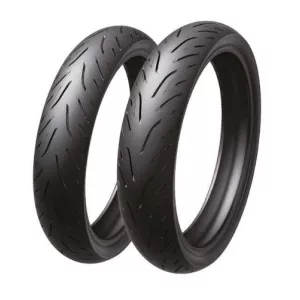 WANDA GUMIABRONCS 110/80-17 P6208 63S 6PR TL HÁTSÓ (180 KM/H-IG) DOT 07-14/2025 (STREET)