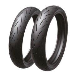   WANDA GUMI 120/80-17 P6208 67S 6PR TL HÁTSÓ (180 KM/H-IG) DOT 12/2025 (KÉTKOMPONENSŰ)