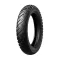 WANDA GUMIABRONCS 120/90-18 P6231 6PR 71M TL HÁTSÓ DOT 14/2025 (50% OFFROAD) (ADVENTURE)