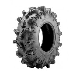   WANDA GUMI ATV 28x10-14 P3048 8PR TL HÁTSÓ DOT 40/2022 (PROFILMÉLYSÉG 38MM)