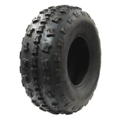   WANDA GUMI ATV 21X7-10 4PR P3163 25J TL ELSŐ DOT 10-15/2025 (PROFILMÉLYSÉG 12MM)